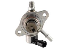 Bomba De Combustible De Alta Presión - OEM