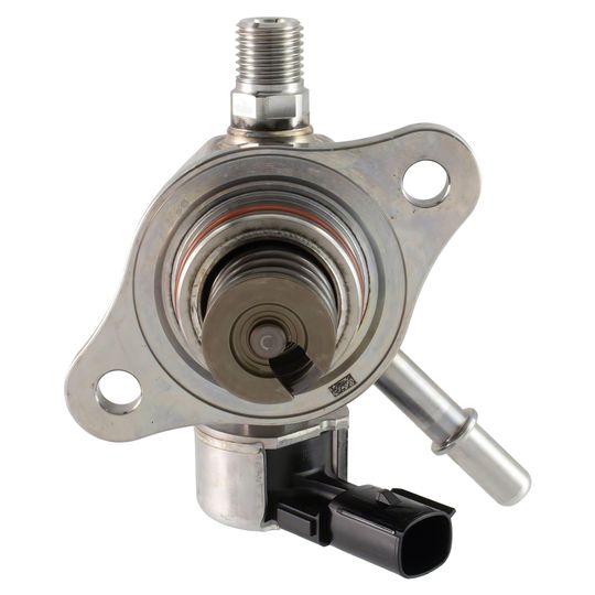 motorcraft-bomba-de-combustible-de-alta-presion-oem-ford-serie-f-2021-2025-f-150-v6-2-7l-0 motorcraft-bomba-de-combustible-de-alta-presion-oem-ford-serie-f-2021-2025-f-150-v6-2-7l-0