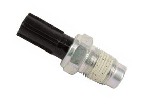 Bulbo De Presión De Aceite - OEM