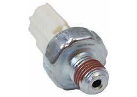 Bulbo De Presión De Aceite - OEM