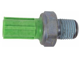 Bulbo De Presión De Aceite - OEM