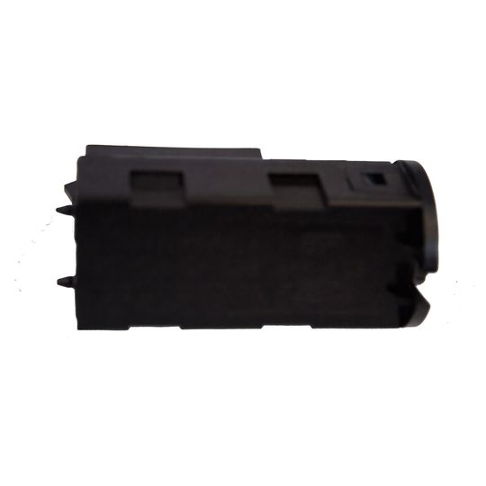 motorcraft-interruptor-de-clutch-superior-oem-ford-serie-e-1989-2002-e-150-econoline-0