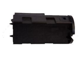 Interruptor De Clutch Superior - OEM