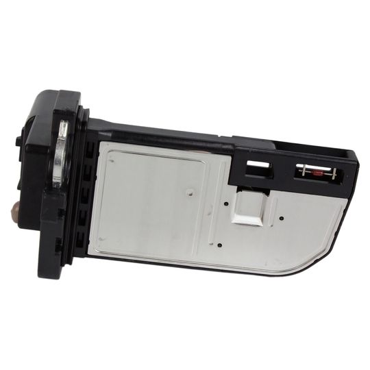 motorcraft-sensor-de-flujo-de-masa-de-aire-maf-oem-ford-serie-f-2011-2016-f-450-super-duty-v8-6-7l-0