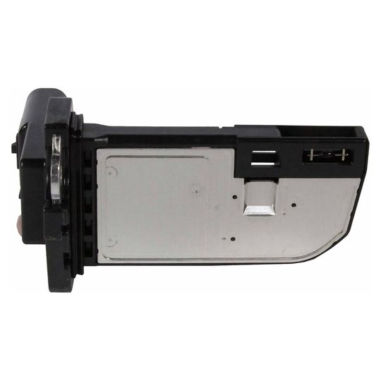 motorcraft-sensor-de-flujo-de-masa-de-aire-maf-oem-ford-c-max-2013-2018-c-max-l4-2-0l-0