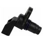 motorcraft-sensor-de-posicion-del-arbol-de-levas-cmp-oem-ford-explorer-2012-2019-explorer-l4-2-0l-l4-2-3l-0