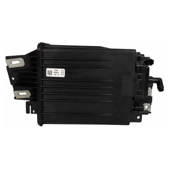 motorcraft-canister-oem-ford-serie-f-2015-2020-f-150-v6-2-7l-v6-3-5l-v8-5-0l-0 motorcraft-canister-oem-ford-serie-f-2015-2020-f-150-v6-2-7l-v6-3-5l-v8-5-0l-0