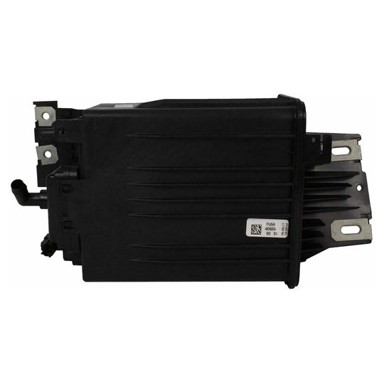 motorcraft-canister-oem-ford-lobo-2015-2017-lobo-v8-5-0l-v6-3-5l-0