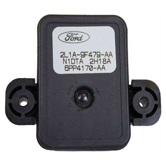 motorcraft-sensor-de-presion-absoluta-del-multiple-de-admision-map-oem-ford-serie-f-2003-2007-f-350-super-duty-v8-6-0l-0