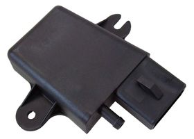 Sensor De Presión Absoluta Del Múltiple De Admisión (MAP) - OEM