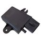 motorcraft-sensor-de-presion-absoluta-del-multiple-de-admision-map-oem-mercury-cougar-1987-1990-cougar-v6-3-8l-v8-5-0l-0