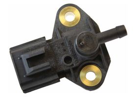 Sensor De Presión De Combustible FPS - OEM