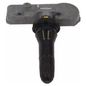 motorcraft-sensor-de-presion-de-neumaticos-tpms-oem-lincoln-mks-2013-2016-mks-0