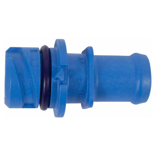 motorcraft-valvula-pcv-oem-ford-serie-f-2002-2003-f-150-v8-4-6l-0