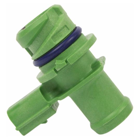 motorcraft-valvula-pcv-oem-ford-escape-2012-escape-v6-3-0l-0 motorcraft-valvula-pcv-oem-ford-escape-2012-escape-v6-3-0l-0