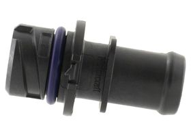 Válvula PCV - OEM