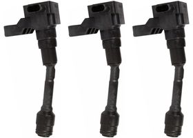 Kit De 3 Bobinas De Encendido - OEM