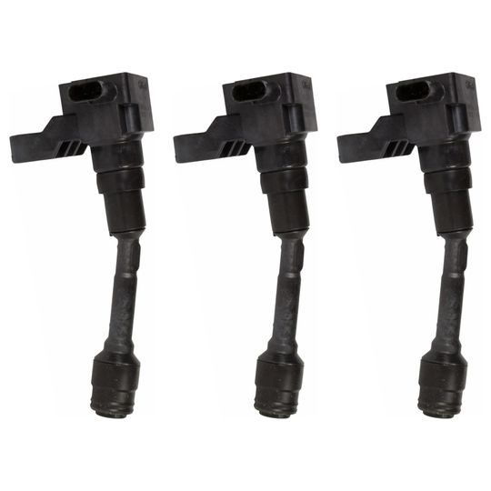 motorcraft-kit-de-3-bobinas-de-encendido-oem-ford-focus-2015-2018-focus-l3-1-0l-0