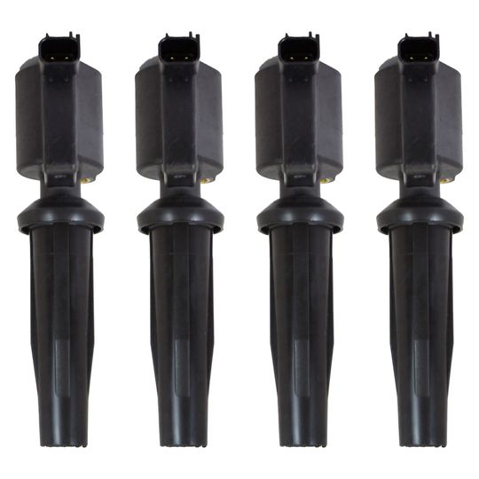 motorcraft-kit-de-4-bobinas-de-encendido-oem-ford-transit-connect-2010-2013-transit-connect-l4-2-0l-0 motorcraft-kit-de-4-bobinas-de-encendido-oem-ford-transit-connect-2010-2013-transit-connect-l4-2-0l-0