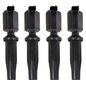 motorcraft-kit-de-4-bobinas-de-encendido-oem-ford-focus-2003-2011-focus-l4-2-0l-l4-2-3l-0