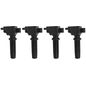 motorcraft-kit-de-4-bobinas-de-encendido-oem-ford-explorer-2012-2019-explorer-l4-2-0l-l4-2-3l-0