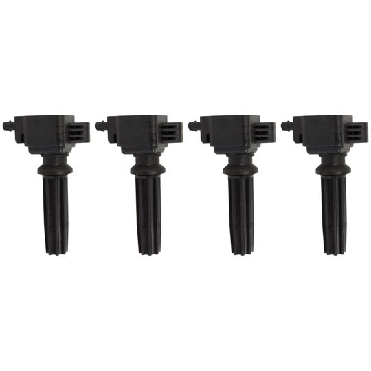 motorcraft-kit-de-4-bobinas-de-encendido-oem-ford-special-service-police-sedan-2015-2018-special-service-police-sedan-l4-2-0l-0