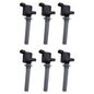motorcraft-kit-de-6-bobinas-de-encendido-oem-ford-taurus-2000-taurus-v6-3-0l-0