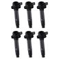 motorcraft-kit-de-6-bobinas-de-encendido-oem-ford-explorer-2011-2017-explorer-v6-3-5l-0