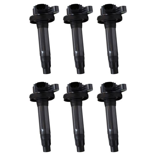 motorcraft-kit-de-6-bobinas-de-encendido-oem-lincoln-mks-2009-2016-mks-v6-3-7l-0 motorcraft-kit-de-6-bobinas-de-encendido-oem-lincoln-mks-2009-2016-mks-v6-3-7l-0