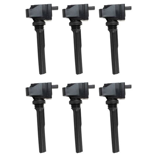 motorcraft-kit-de-6-bobinas-de-encendido-oem-ford-expedition-2018-2021-expedition-v6-3-5l-0 motorcraft-kit-de-6-bobinas-de-encendido-oem-ford-expedition-2018-2021-expedition-v6-3-5l-0