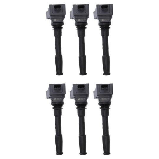 motorcraft-kit-de-6-bobinas-de-encendido-oem-lincoln-aviator-2020-2026-aviator-v6-3-0l-0 motorcraft-kit-de-6-bobinas-de-encendido-oem-lincoln-aviator-2020-2026-aviator-v6-3-0l-0