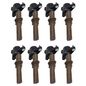 motorcraft-kit-de-8-bobinas-de-encendido-oem-lincoln-navigator-2008-2014-navigator-v8-5-4l-0