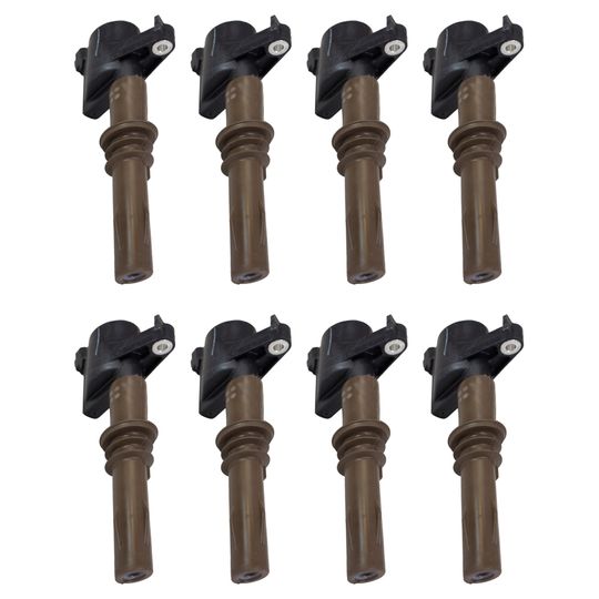 motorcraft-kit-de-8-bobinas-de-encendido-oem-lincoln-mark-2010-mark-lt-v8-5-4l-0 motorcraft-kit-de-8-bobinas-de-encendido-oem-lincoln-mark-2010-mark-lt-v8-5-4l-0