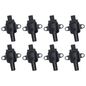 motorcraft-kit-de-8-bobinas-de-encendido-oem-ford-serie-f-2020-2022-f-250-super-duty-v8-7-3l-0