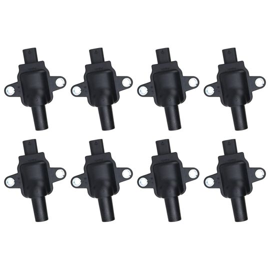 motorcraft-kit-de-8-bobinas-de-encendido-oem-ford-serie-f-2021-2023-f-750-v8-7-3l-0 motorcraft-kit-de-8-bobinas-de-encendido-oem-ford-serie-f-2021-2023-f-750-v8-7-3l-0