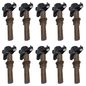 motorcraft-kit-de-10-bobinas-de-encendido-oem-ford-serie-f-2007-2019-f-450-super-duty-v10-6-8l-0