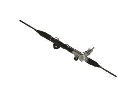 Cremallera Hidráulica