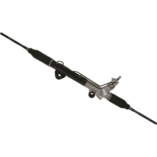 cardone-cremallera-hidraulica-dodge-ram-2007-2008-ram-1500-0