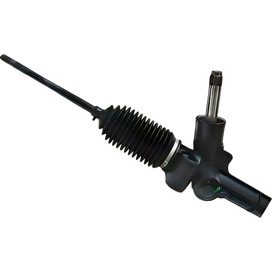 cardone-cremallera-chevrolet-sonic-2012-2020-sonic-0