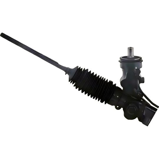 cardone-cremallera-hidraulica-oldsmobile-88-1996-1999-88-0