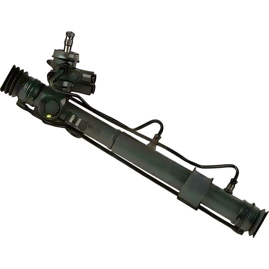 cardone-cremallera-hidraulica-chrysler-pt-cruiser-2001-2003-pt-cruiser-0 cardone-cremallera-hidraulica-chrysler-pt-cruiser-2001-2003-pt-cruiser-0