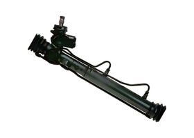 Cremallera Hidráulica Reman