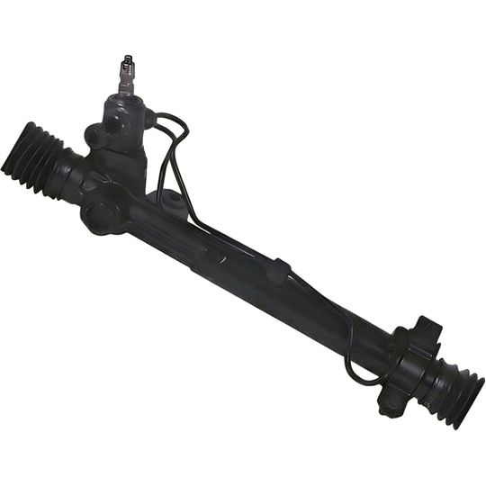 cardone-cremallera-hidraulica-reman-toyota-tacoma-1998-2004-tacoma-l4-2-4l-v6-3-4l-incluye-terminales-interiores-0