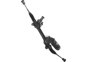 Cremallera Electroasistida