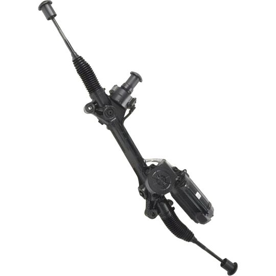 cardone-cremallera-electroasistida-gmc-terrain-2010-2012-terrain-l4-2-4l-0 cardone-cremallera-electroasistida-gmc-terrain-2010-2012-terrain-l4-2-4l-0