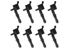 Kit De 8 Bobinas De Encendido - OEM
