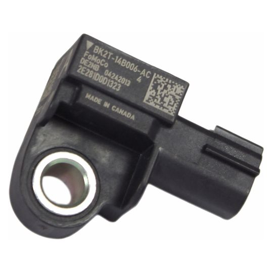 ford-partes-originales-sensor-de-bolsa-de-aire-oem-ford-fiesta-2014-2015-fiesta-0 ford-partes-originales-sensor-de-bolsa-de-aire-oem-ford-fiesta-2014-2015-fiesta-0