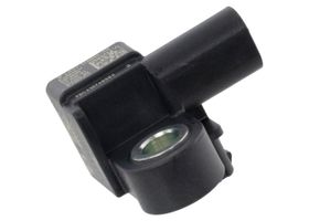 Sensor De Bolsa De Aire Lado Conductor O Pasajero - OEM