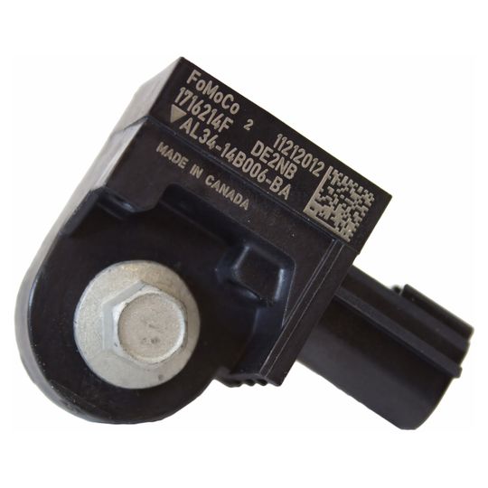 ford-partes-originales-sensor-de-bolsa-de-aire-lado-conductor-o-pasajero-oem-ford-serie-f-2009-2014-f-150-0 ford-partes-originales-sensor-de-bolsa-de-aire-lado-conductor-o-pasajero-oem-ford-serie-f-2009-2014-f-150-0