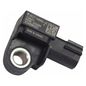 ford-partes-originales-sensor-de-bolsa-de-aire-oem-ford-taurus-2013-2015-taurus-0